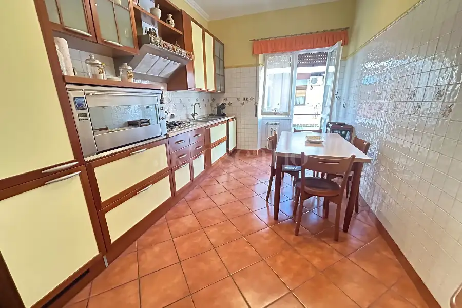 Casa in vendita di 170 mq a €679.000 (rif. 45/2026)