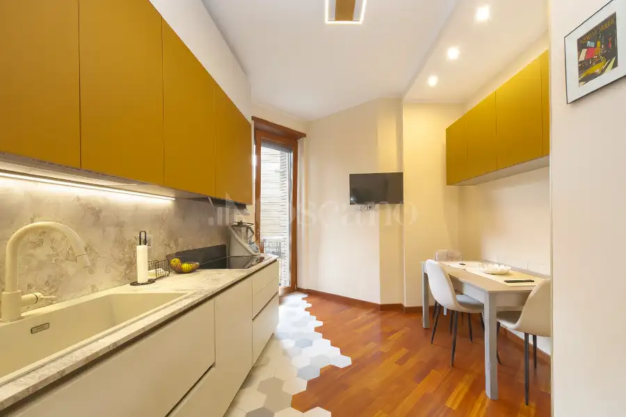 Casa in vendita di 110 mq a €539.000 (rif. 29/2026)