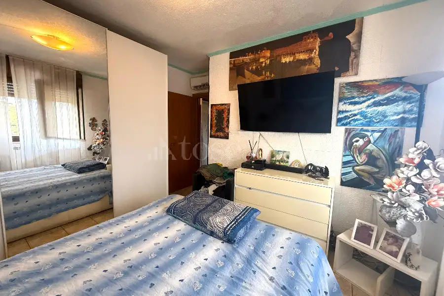 Casa in vendita di 80 mq a €309.000 (rif. 11/2026)