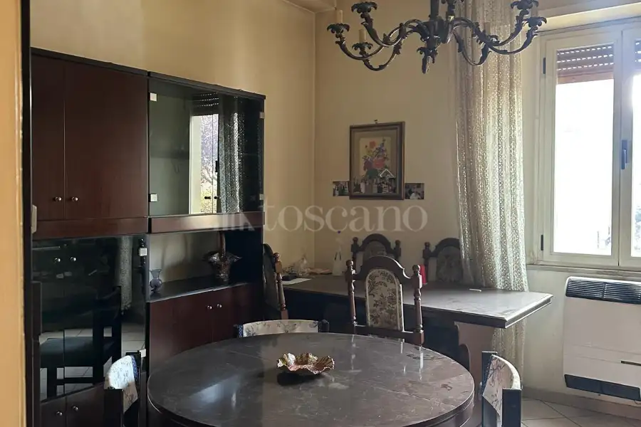 Casa Indipendente in vendita di 150 mq a €60.000 (rif. 126/2025)