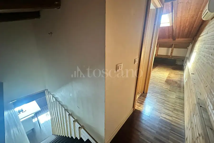 Villa in vendita di 140 mq a €212.000 (rif. 125/2026)