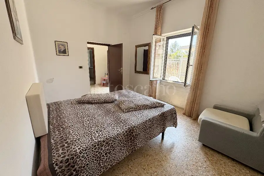 Casa Indipendente in vendita di 70 mq a €199.000 (rif. 57/2026)