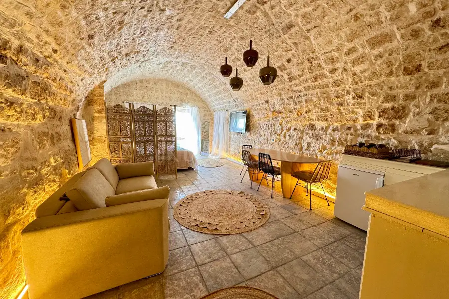 Casa in vendita di 59 mq a €175.000 (rif. 8/2025)