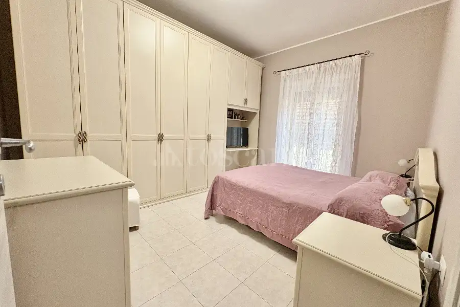 Casa in vendita di 75 mq a €140.000 (rif. 36/2026)