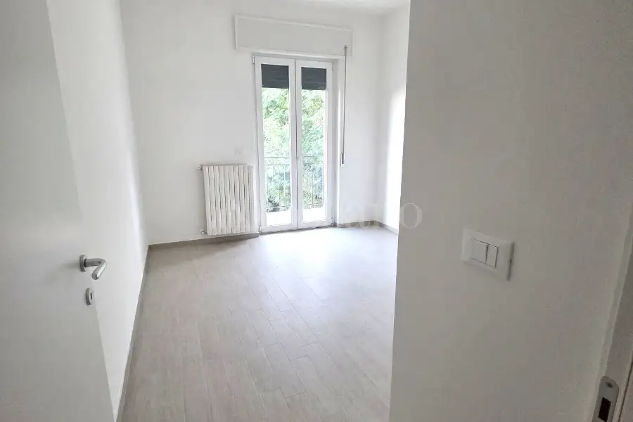 Casa in vendita di 153 mq a €245.000 (rif. 38/2026)