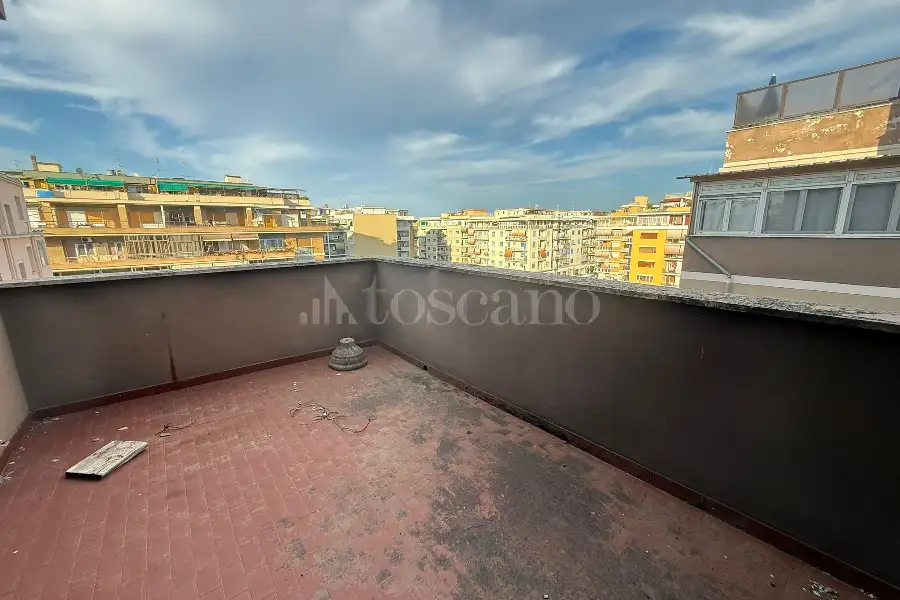 Casa in vendita di 100 mq a €439.000 (rif. 43/2026)