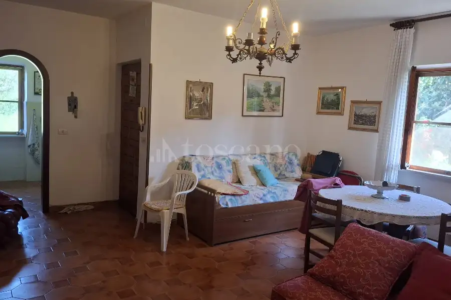 Casa Indipendente in vendita di 70 mq a €90.000 (rif. 96/2026)