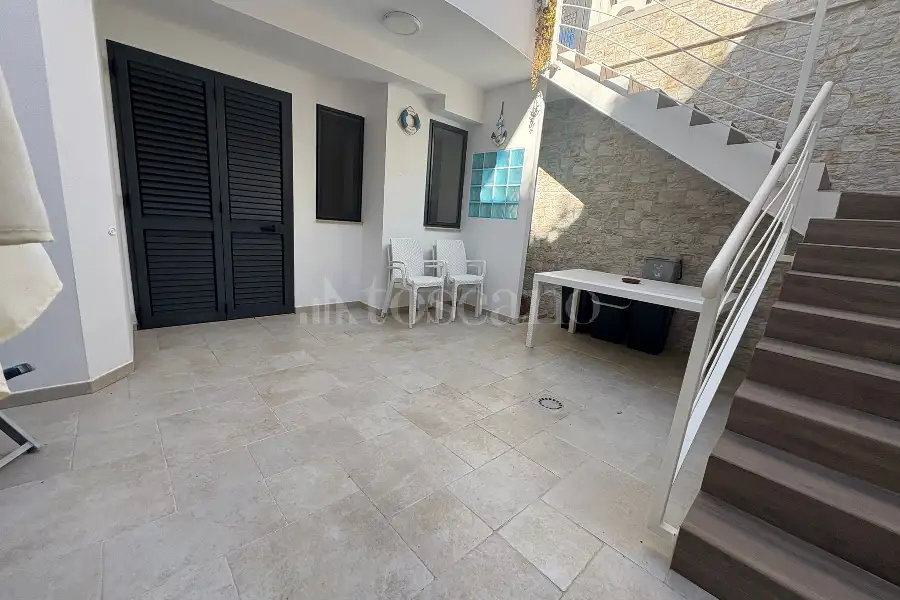 Casa Indipendente in affitto di 35 mq a €1.000 (rif. 21/2026)