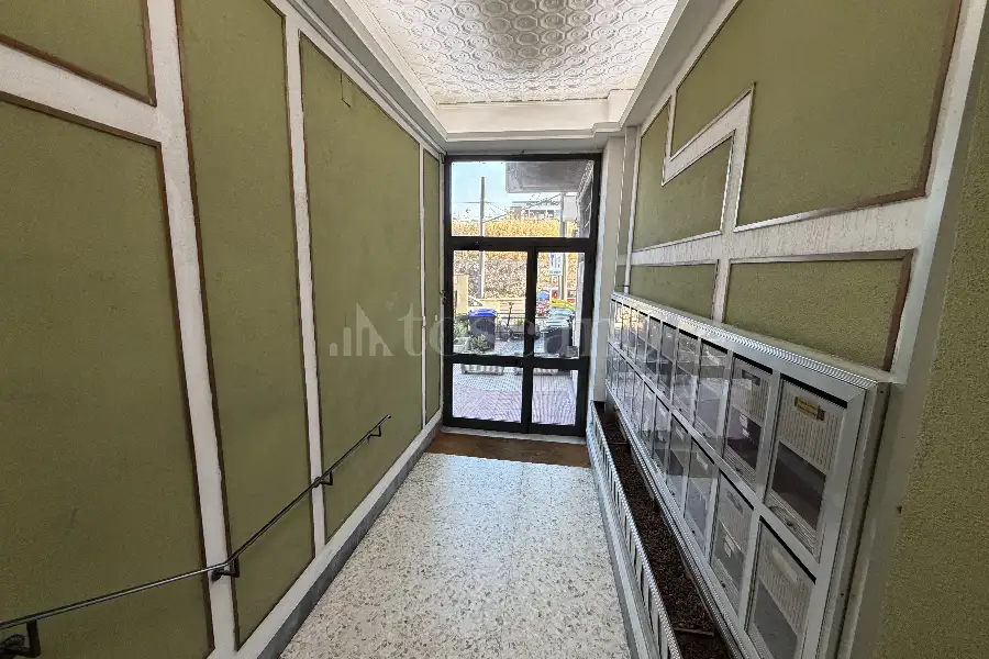 Casa in vendita di 158 mq a €115.000 (rif. 55/2026)