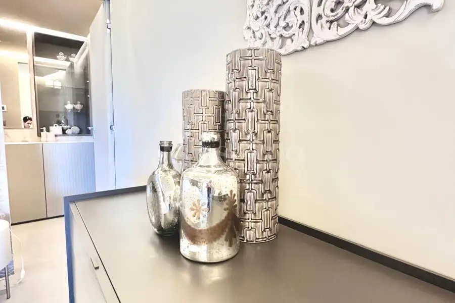 Casa in vendita di 116 mq a €2.200.000 (rif. 21/2025)