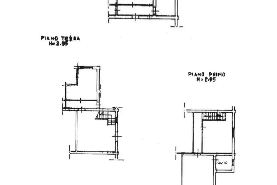 Casa in vendita di 120 mq a €239.000 (rif. 88/2025)