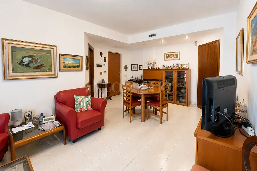 Casa in vendita di 100 mq a €299.000 (rif. 29/2026)
