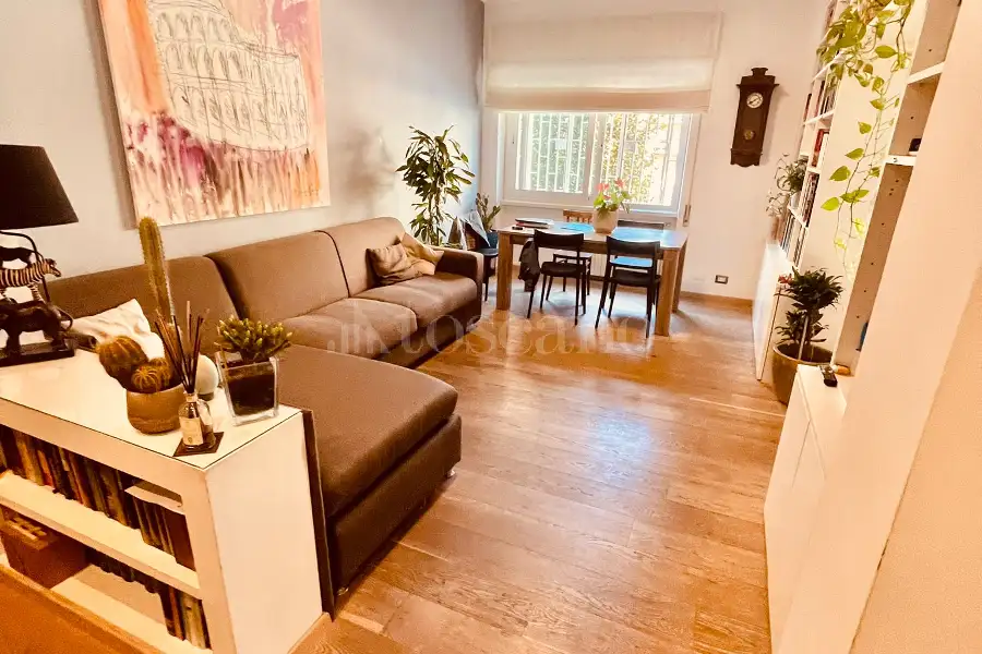 Casa in vendita di 100 mq a €379.000 (rif. 37/2026)