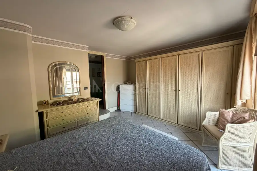 Casa in vendita di 110 mq a €139.000 (rif. 32/2026)