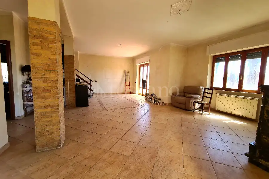 Villa in vendita di 225 mq a €269.000 (rif. 29/2026)
