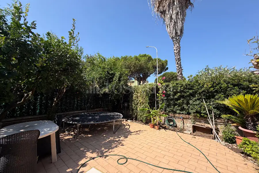 Villa in vendita di 180 mq a €529.000 (rif. 25/2026)