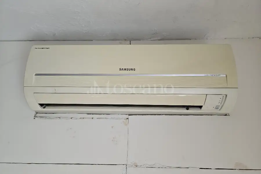 Casa in vendita di 70 mq a €160.000 (rif. 14/2026)