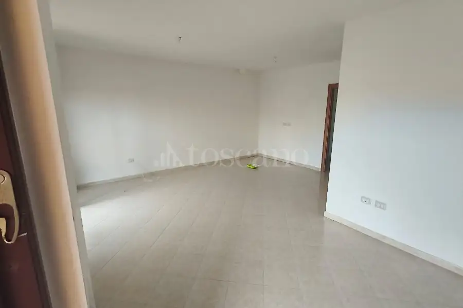 Villino a Schiera in vendita di 200 mq a €239.000 (rif. 31/2026)