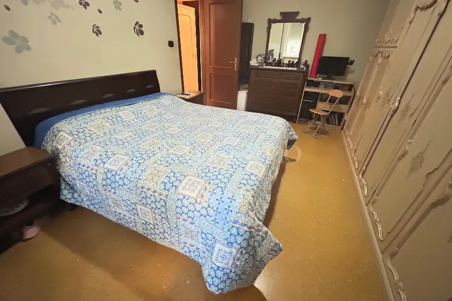 Casa in vendita di 105 mq a €339.000 (rif. 45/2025)