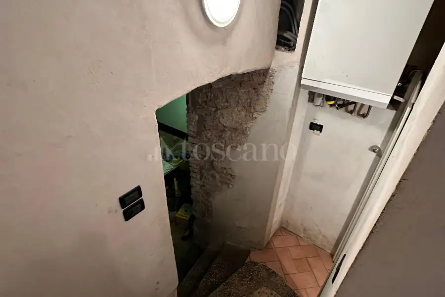 Casa in vendita di 75 mq a €165.000 (rif. 64/2024)