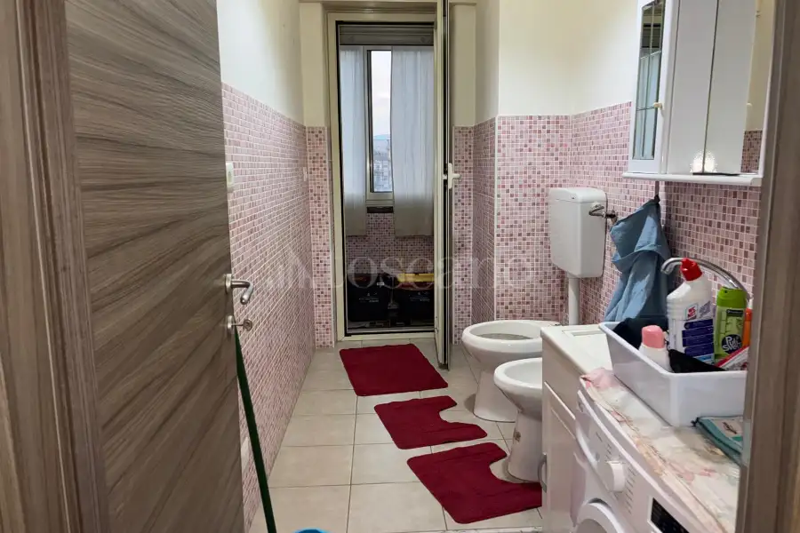 Casa in vendita di 124 mq a €159.000 (rif. 190/2025)