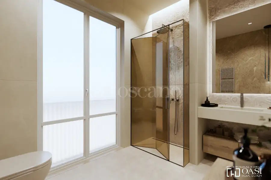 Casa in vendita di 211 mq a €540.000 (rif. 25/2026)