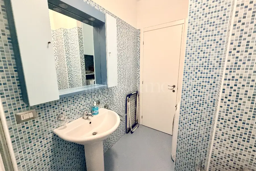 Casa in affitto di 50 mq a €1.500 (rif. 65/2026)