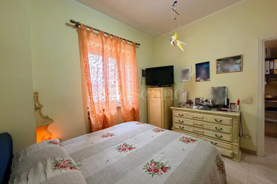 Palazzo in vendita di 300 mq a €375.000 (rif. 3/2026)