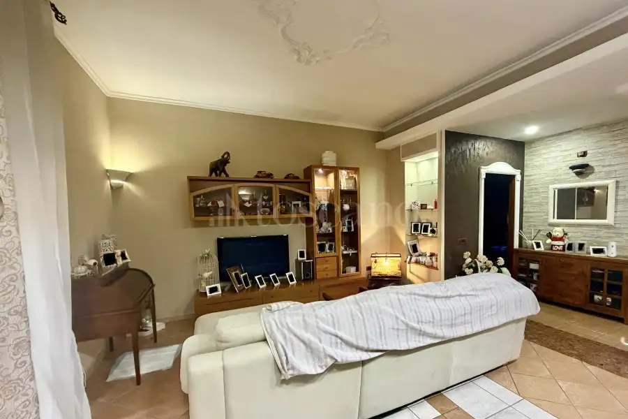 Casa in vendita di 115 mq a €260.000 (rif. 6/2026)