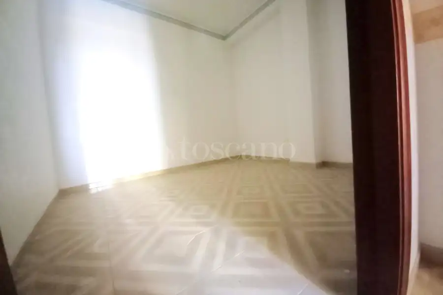 Casa in vendita di 110 mq a €100.000 (rif. 73/2023)