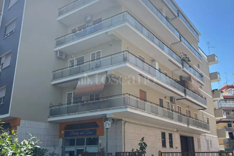 Casa in vendita di 70 mq a €349.000 (rif. 23/2026)