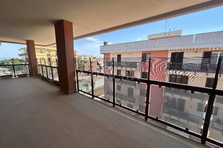Casa in vendita di 117 mq a €188.000 (rif. 78/2026)