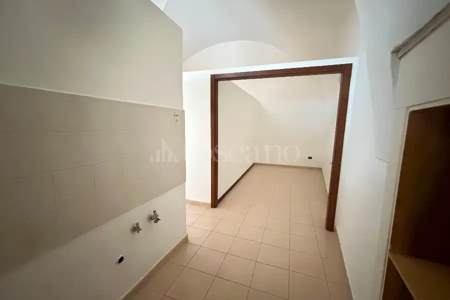 Casa in vendita di 40 mq a €45.000 (rif. 51/2026)