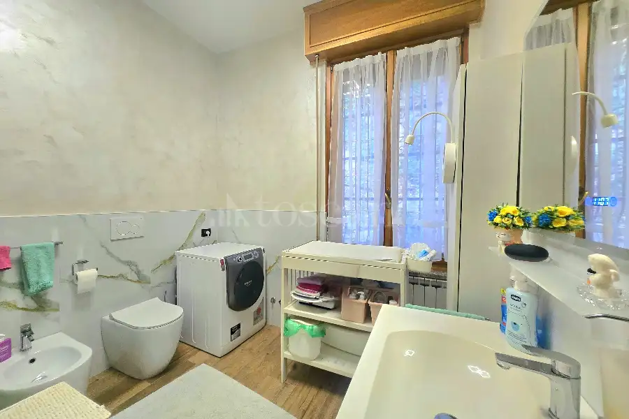 Casa in vendita di 120 mq a €220.000 (rif. 50/2025)