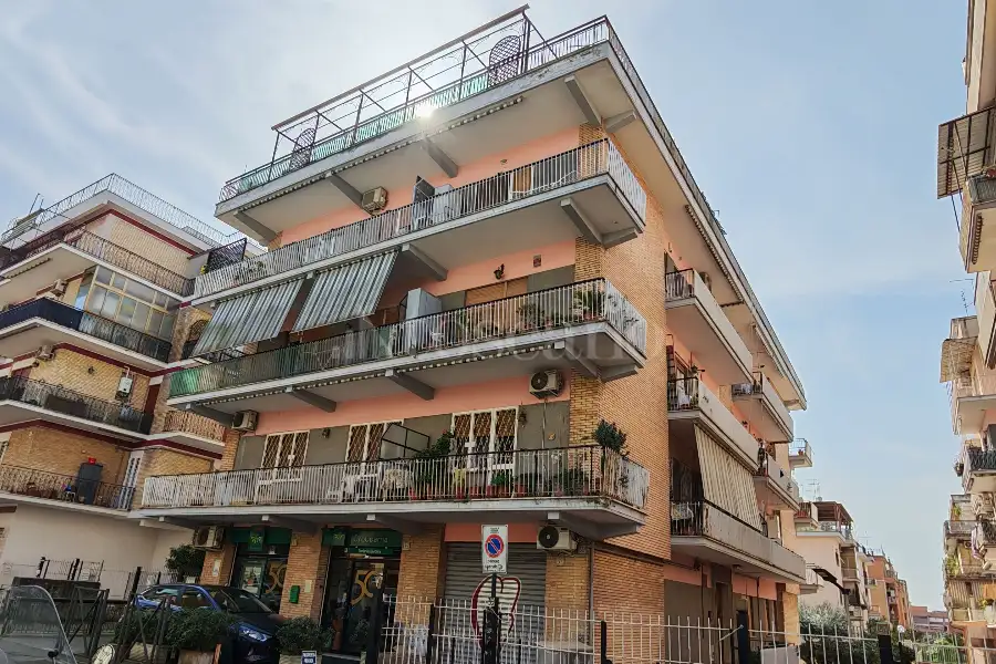 Casa in vendita di 90 mq a €339.000 (rif. 6/2026)