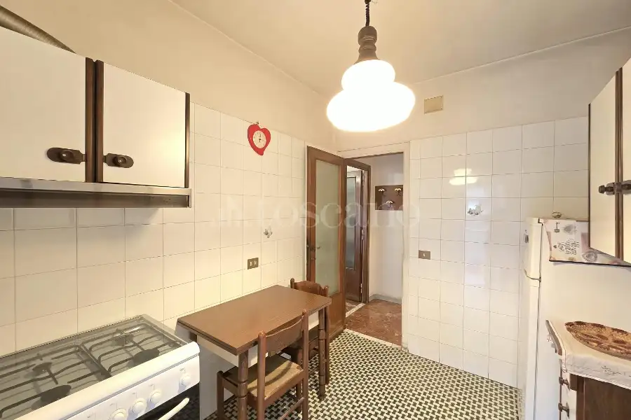 Casa in vendita di 65 mq a €320.000 (rif. 39/2026)