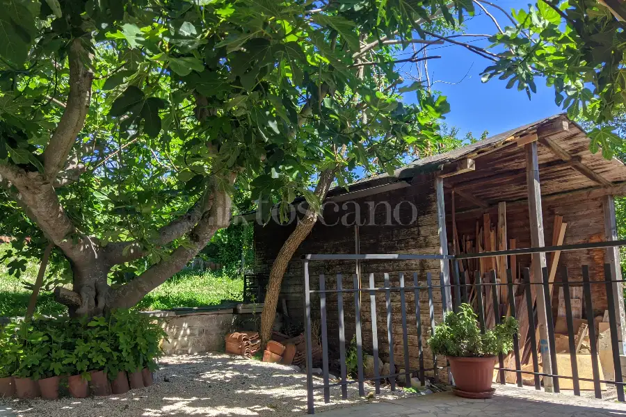 Villa in vendita di 300 mq a €369.000 (rif. 20/2026)