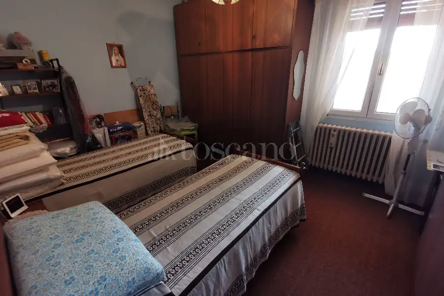 Casa Indipendente in vendita di 210 mq a €160.000 (rif. 5/2026)