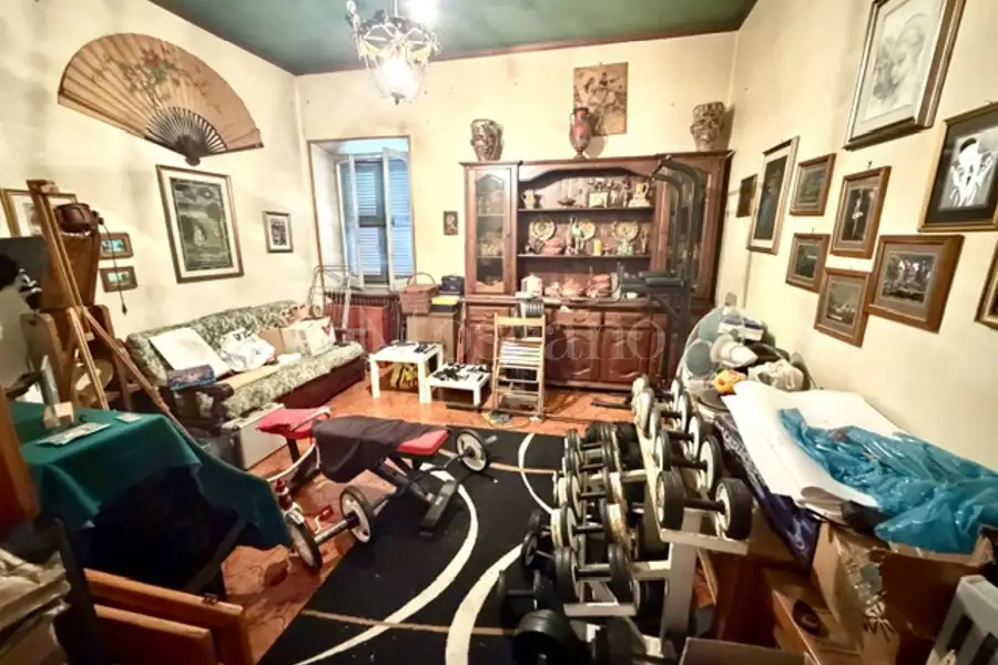 Casa Indipendente in vendita di 300 mq a €599.000 (rif. 45/2026)