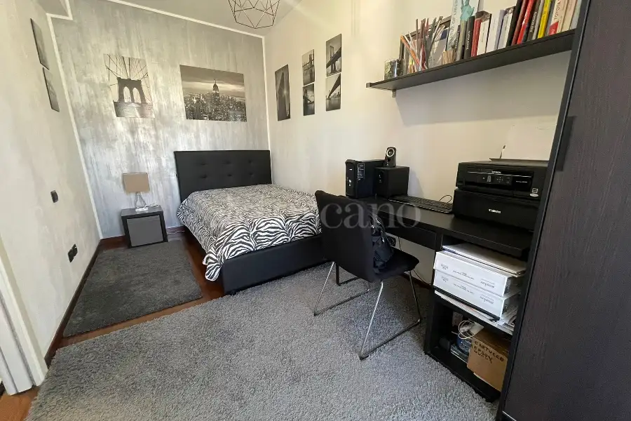 Villa Bifamiliare in vendita di 250 mq a €360.000 (rif. 65/2025)