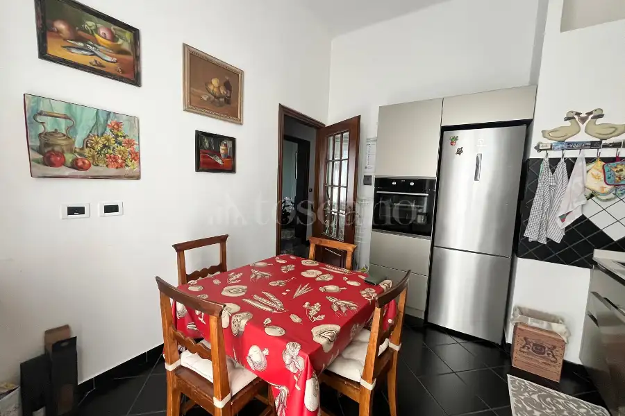 Casa in vendita di 102 mq a €259.000 (rif. 27/2026)