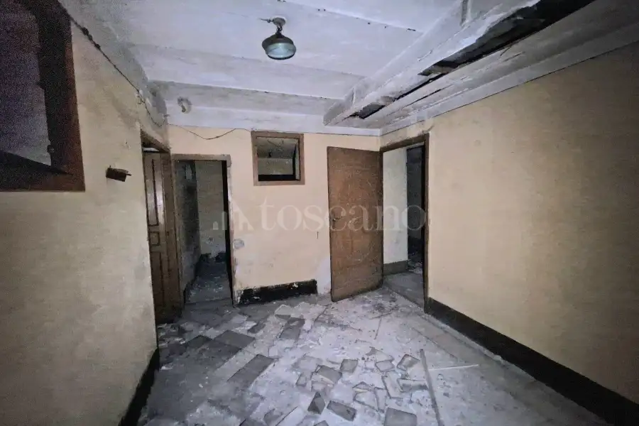 Casa in vendita di 150 mq a €200.000 (rif. 18/2026)