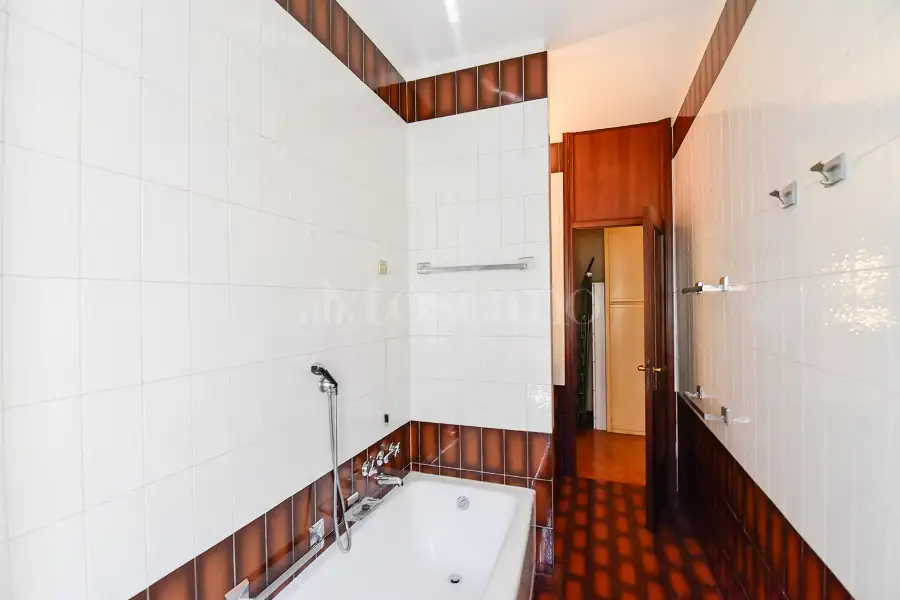 Casa in vendita di 160 mq a €550.000 (rif. 12/2026)