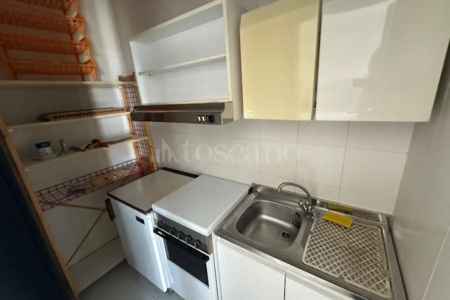 Casa in vendita di 43 mq a €120.000 (rif. 46/2026)