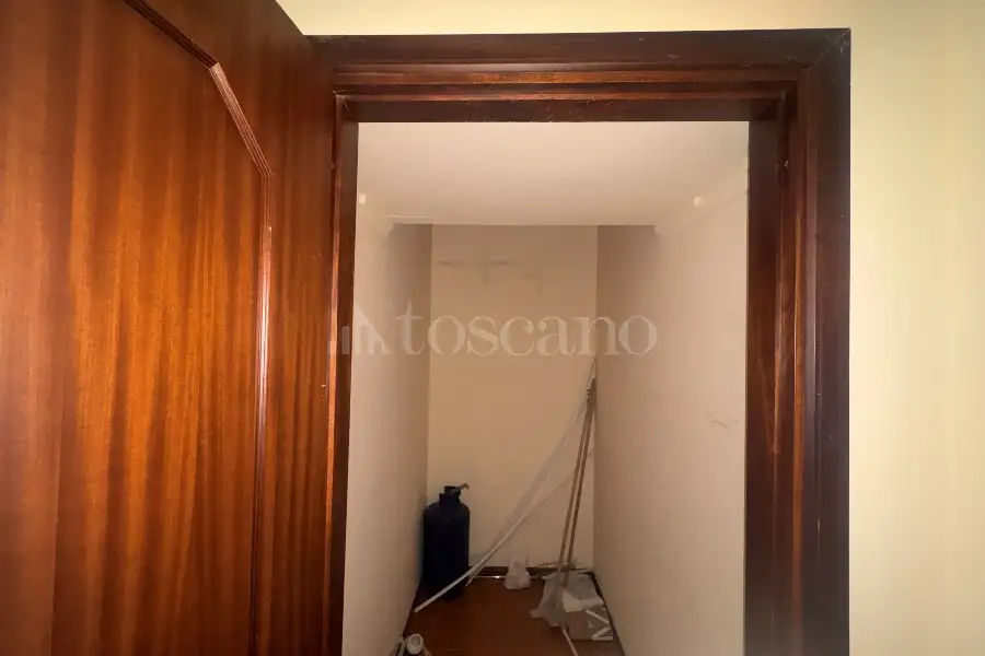 Casa in vendita di 153 mq a €290.000 (rif. 87/2026)