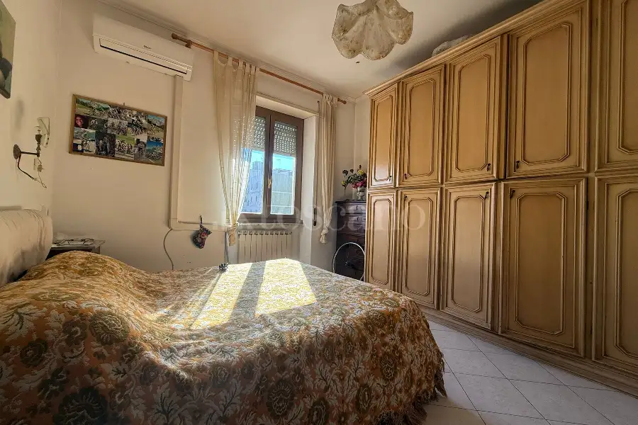 Casa in vendita di 70 mq a €195.000 (rif. 12/2026)