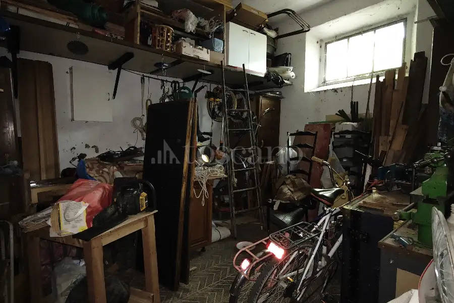 Casale in vendita di 350 mq a €460.000 (rif. 23/2025)