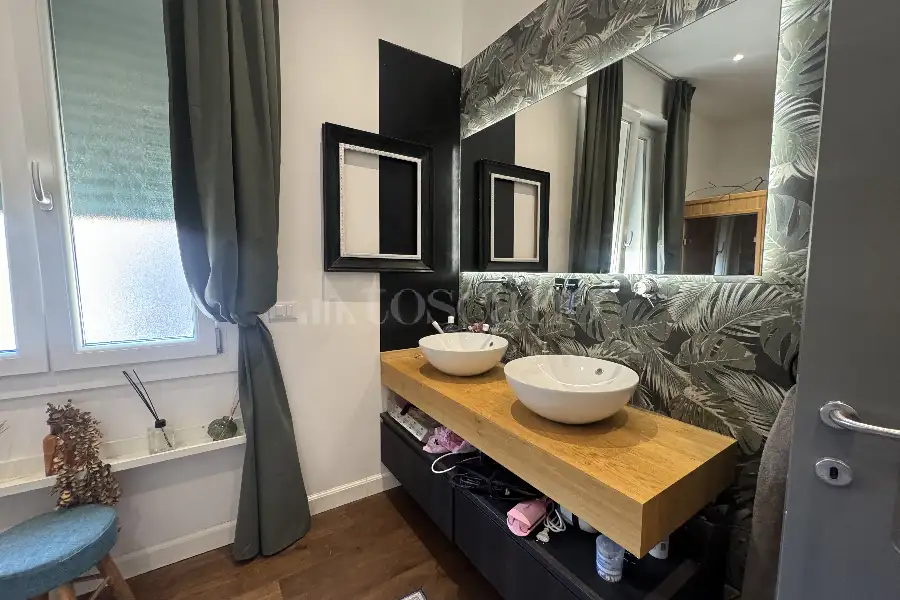 Casa in vendita di 160 mq a €755.000 (rif. 35/2026)