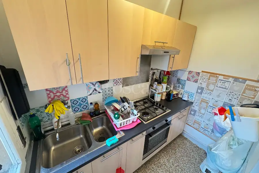 Casa in vendita di 120 mq a €365.000 (rif. 4/2026)