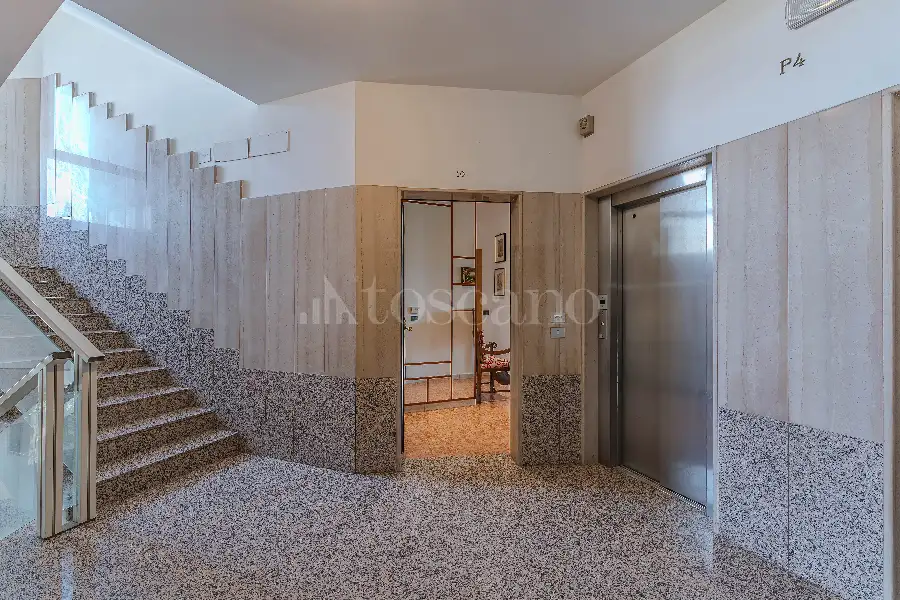 Casa in vendita di 177 mq a €550.000 (rif. 25/2026)